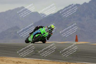 media/Jan-15-2023-SoCal Trackdays (Sun) [[c1237a034a]]/Turn 9 (2pm)/